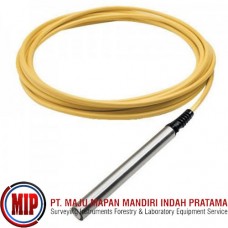 GLOBAL WATER WL400 Water Level Logger GLOBAL WATER WL400 Water Level Logger
